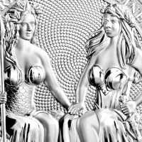 Allegories