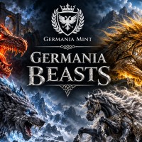 Germania Beasts